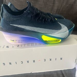 Nike AlphaFly Next 3 running shoes